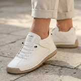 Sylvie - Zapatos Ortopédicos