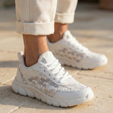 Khalyria - Zapatos Confortables