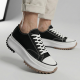 Eveloise - Zapatos Cómodos