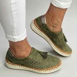 Piper - Zapatillas Ortopédicas