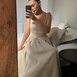 Zenaida® | Elegants Kleita