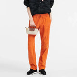 Natacha | Alouette Mini Soma.