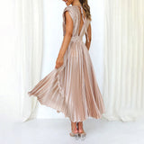 Cassia | Elegants Kleita