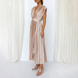 Cassia | Elegants Kleita