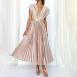 Cassia | Elegants Kleita