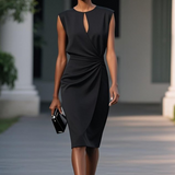Erna™ - Elegants kleita katram gadījumam