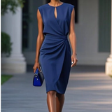 Erna™ - Elegants kleits ikvienam gadījumam