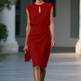 Erna™ - Elegants kleita katram gadījumam