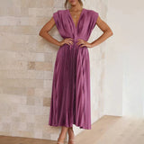 Cassia | Elegants Kleita