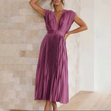 Cassia | Elegants Kleita