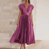 Cassia | Elegants Kleita