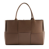 Liesel | Serelune Tote Bag