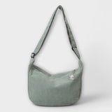 Aiga - Cordura plecu somas priekš Women