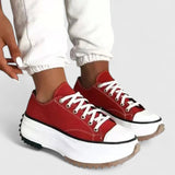 Kelly - Zapatillas Cómodas
