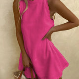 MIAMI™ - Elegants ikdienas kleita