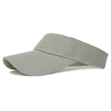 Sunny - Regulējams sieviešu kokvilna cepure