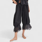 Winona - Ērts bikses