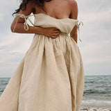 Zenaida® | Elegants Kleita