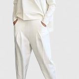 Ingrid - Ērts Two - Piece Set