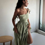 Zenaida® | Elegants Kleita