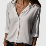 Aveline - Elegants blūze