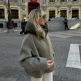 Kaya | Eleganta pavasara veste sievietēm