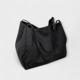 Olivia - High - Quality Liels Canvas Shopper soma