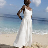 Zenaida® | Elegants Kleita