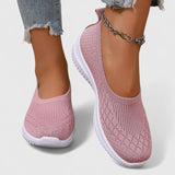 Brielle | Ortopēdiskie Slip-Ons