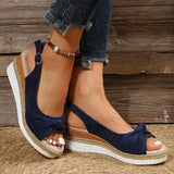 Uldže - Sandalias Elegantes y Cómodas