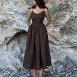 Zenaida® | Elegants Kleita