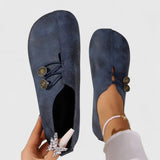 Elysia - Eleganti loafers