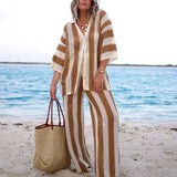 Everly™ - Mode Sommer Set