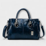 Olivia - Elegants Duffel soma