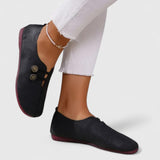Elysia - Eleganti loafers