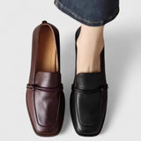 Amoretta | Ortopēdiskie Loferi