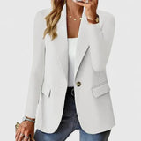 Katerynnae - Elegants blazers