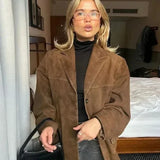 Izabel | Šika, mūžīga un eleganta veste sievietēm