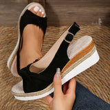 Uldže - Sandalias Elegantes y Cómodas