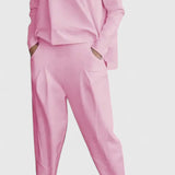 Ingrid - Ērts Two - Piece Set