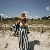 Everly™ - Mode Sommer Set