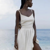 Zenaida® | Elegants Kleita