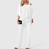 Serenity - Elegants Two - Piece bikses Set