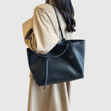Sarenya - Elegants iepirkumu soma