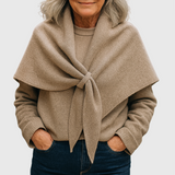 Ottavia | Elegances Šalle
