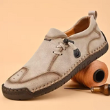 Célya - Zapatos de senderismo de confort terapéutico