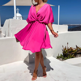 Hilda® | Elegantes Kleid