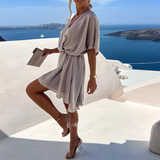 Hilda® | Elegantes Kleid
