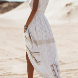 Loriana™ | Elegants Kleids