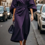 Sophia | Laika nepārejoša elegance